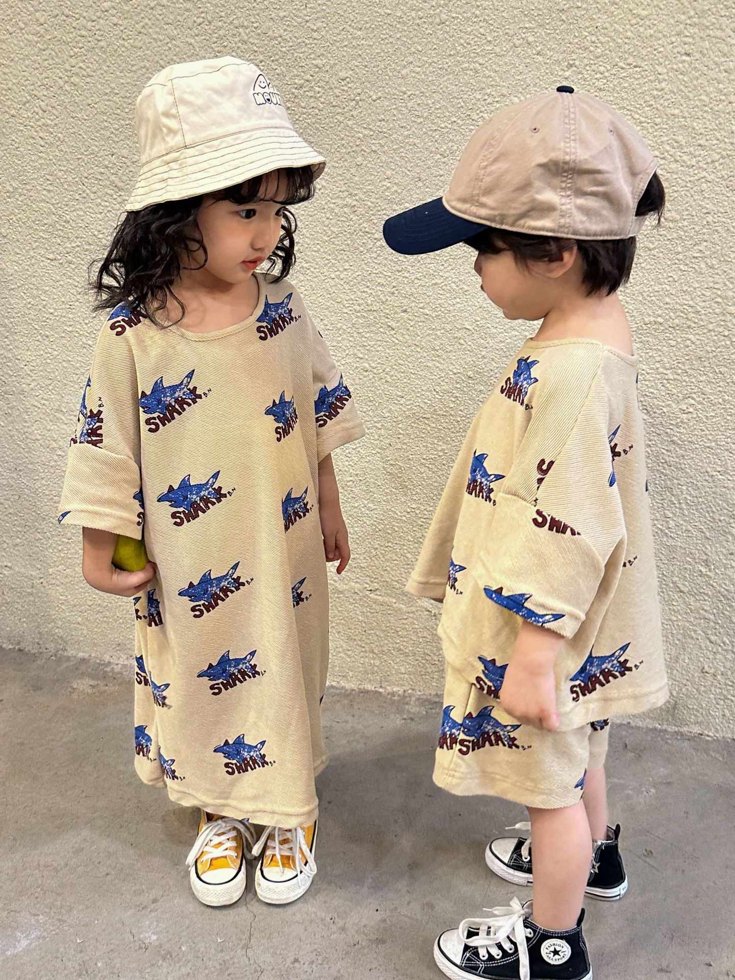 2022-12-09 112635.jpg