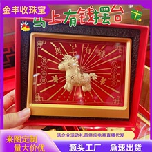 �S��999�R�����X�[��ؔ��˷���ؔ���ֶY����������ߙn�[���Y��