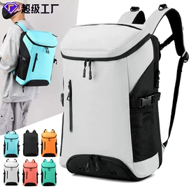 足球服;足球护腿板;健身服