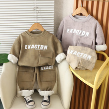 ��ͯ�ӽq���b�ﶬ�b2025�¿���ӽq�l��ͯ���b�ɼ��׳������l