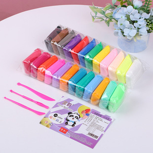 24ɫ���pճ��̫������Ƥ�������10g����bճ����ͯ�����ֹ����l