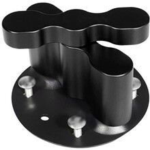 ��˰RotopaX���䰲װ֧�� RotopaX  Pack Mount