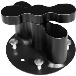 Rotopax Yanacaq Çəni Montaj Kronşteyni Rotopax Pack Mount