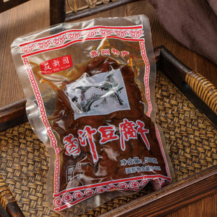 �K���خa�u֭�����ɴ��b��ʳ��ʳ������ʽ���yС�ԾW�t���l�uζ