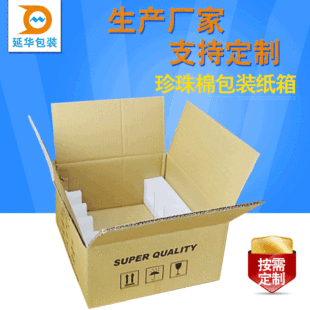 �����ރ��r����̨���S�����ձ��S��������ϴ�l¶������b����