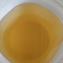 油性不干胶水，不干胶水 电子不干胶水粘锡渣胶水高粘防水