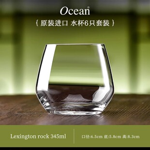 Ocean�t���M�ڲ���ˮ�����ÿ͏d��ˮ������͸����ϱ���ˮ�����b