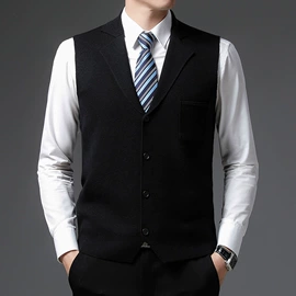 男式T恤;男Polo衫;男式衬衫