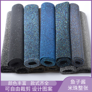 24x40cm�~���uС����ˮ荟����z���z�CƬ ���b��������b���ճ�N