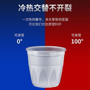 һ���Ա��ӼӺ񺽿ձ����ϼ��������k���h������Ӳ�ܱ��������