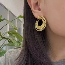 �����L�龎�����w�U�ռ����y���ж��С���OӋ���|�͹Ŷ��h�߼���