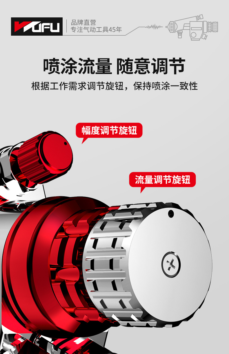 自动喷漆枪详情页_08.jpg