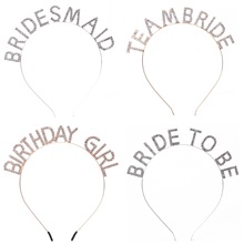 ���ʽ�����r�Ў����ĸ�l�������Ɍ��l�Ӣ���ֺϽ��^���S�����l