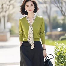 Ů�b�＾���ÿ��黨�h��ᘿ����e������