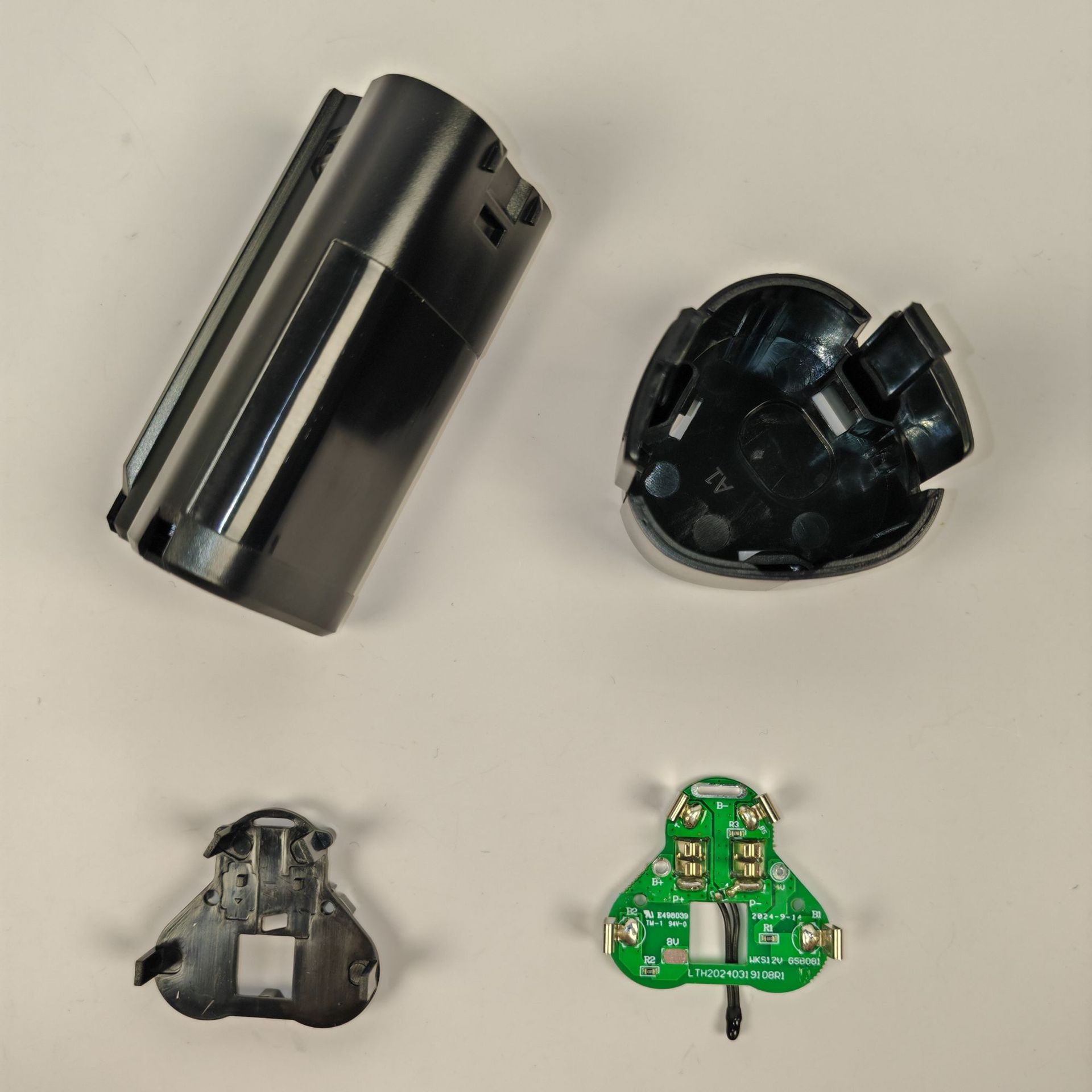 WOX-12V-3-186AL (6).jpg