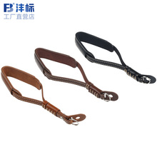 单反微单相机手腕带适用佳能富士松下索尼宾得数码相机相机防丢绳