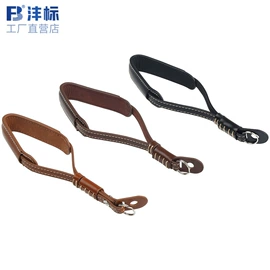 相机电池;相机充电器;读卡器