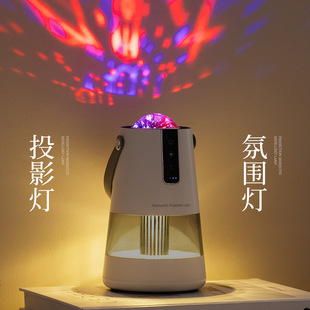 D9���Ƭ���Сҹ����ͶӰ���ñ�yʽ���� LED���ß�¶�I��ß�