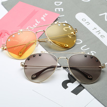 �羳�W���L�¿�r��ȫ��̫��R ��ɫ�����L�T���Ůͨ�����ī�R