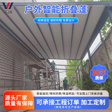 �e��ͥԺ�����늄��ۯB��Ļ�����̨��s���X�Ͻ�������ۯB��Ļ