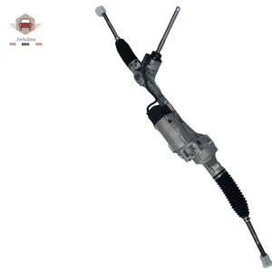LR063974 LR140523 LR088701 Рулевой механизм Land Rover Range Rover Discovery Sport Рулевой механизм Land Rover