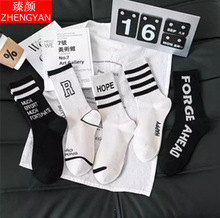 �m��Ů�ı�����Ͳ�mins�L���~ѝ���R��ѥ�⴩�LͲ��ĸ�m�nϵ����
