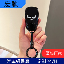 �m���L��cs75z6UNY-V耳���Ŵ�����݄���܇耳��ך�