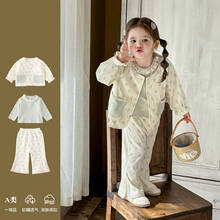 2026�괺��Ů�����·�A냺���bŮͯ����ѝ����ӡ������������1