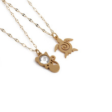 �羳؈������������� �r�в��P��Ʒ�и����������