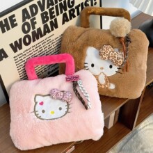 ɐkt؈ˮ늿ůִ2025¿ƷůůC