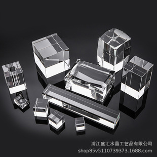 ˮ�����K3D�ȵ��L���w�����w���������[�����ְ���ˮ�������l�羳