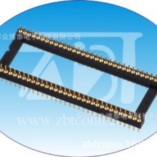 3661ϵ��1.778mm�A� IC�� 180��