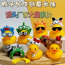 �羳����С�S������Ʒ8̖���^����R���b��ִ����̲�ٛ�Y