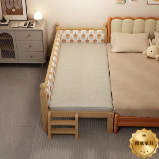 �o�ڃ�ͯ���o��ȫ��ľƴ�Ӵ������냺С���o�pƽ�Ӵ󴲼ӌ���߅��