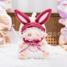 ����ä��ë�q����Y��ä��ë�q�����ż����������k���г���[��