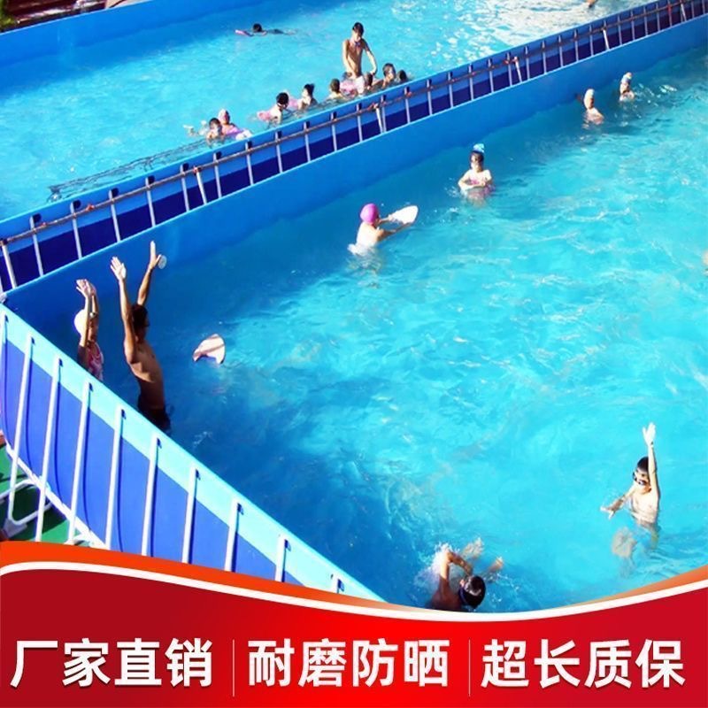 微信图片_20250711152226