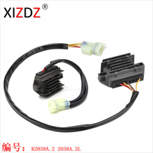 2038A.2 2038A.2L ��˼���� Husqvarna TC250R 3006-707 3006-732