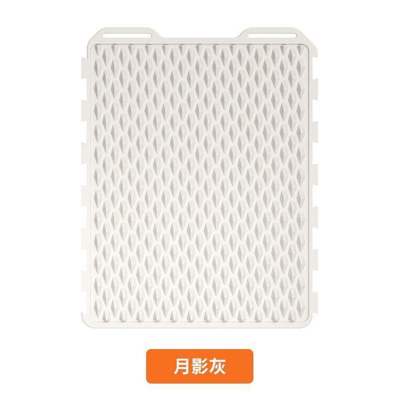 软硅胶超慢跑足底按摩垫家用加厚脚踩通经络指压板源头工厂批发|undefined