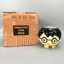 Q�沨�ر��ӿ�ͨ���R��ˮ�����₀�Գ�����߅�Y��