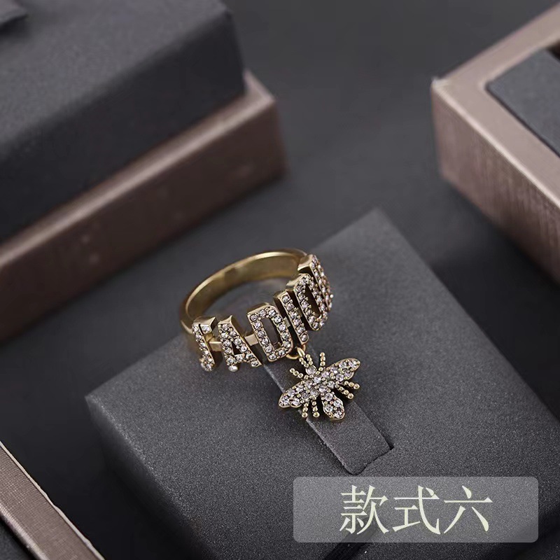 微信图片_20221010225009