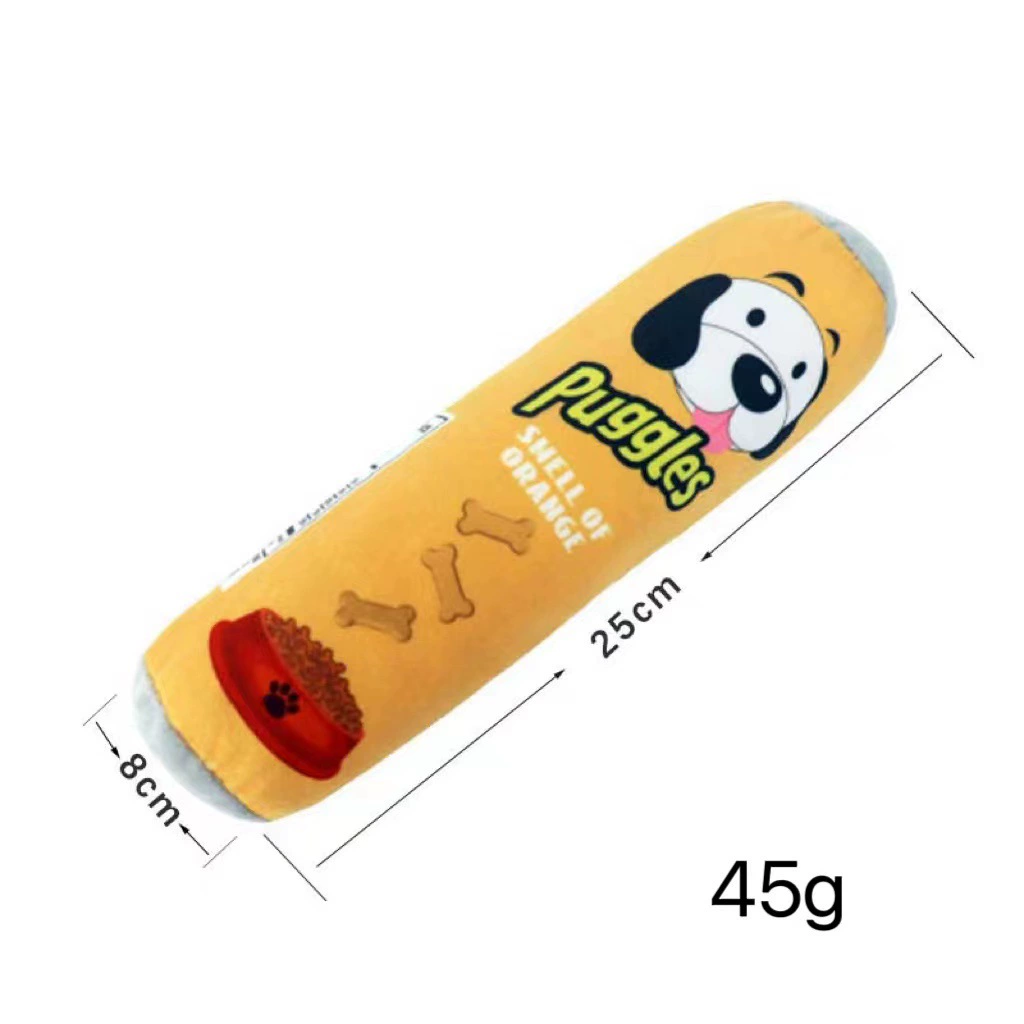 Soft plush toy, pet, wholesale, makes sounds