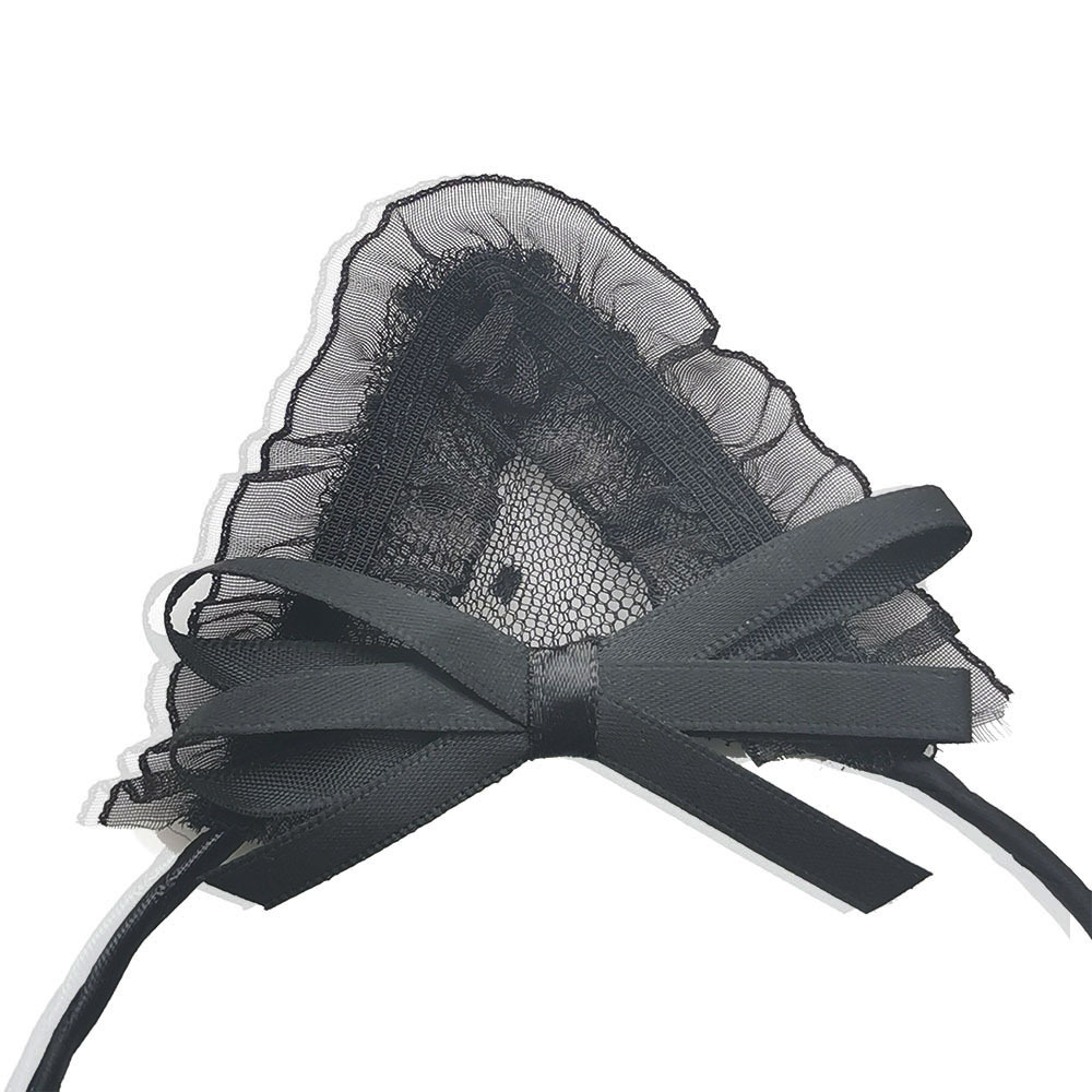 ������Ȥ�ɰ�����ë���ö�����˿ͷ��è�������ͷ�η��γ�������