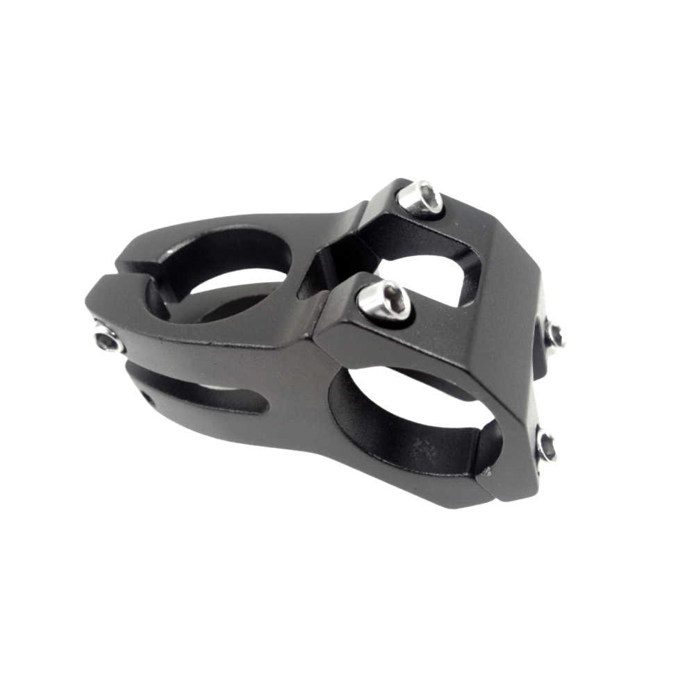 Scooter eléctrico KUGOO G2 Pro accesorios controlador instrumento motor neumático acelerador freno guardabarros