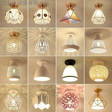 ��픟����T�d�^�������ȟ����P�̨���ҟ��F�����s����