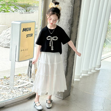 Ůͯ�����b2025�¿����9�r���n���д�ͯ����T������ȹ�ɼ���12�q