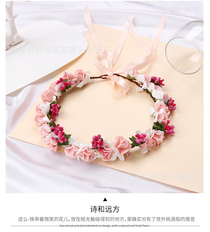 详情_08.jpg