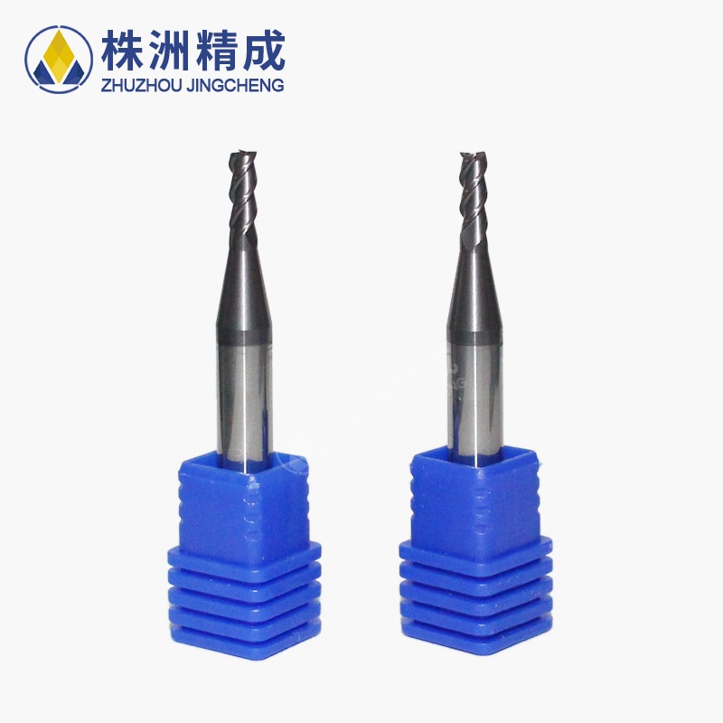 ����ƽͷ��ϳ��SM-3E-D3.0 ����ּӹ� �ٸ�ϳ��