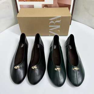 ZR2025������ƷŮЬ�\��һ�_�ņ�Ь��ܛЧ��Ƥ���ƽ�׈A�^����Ь