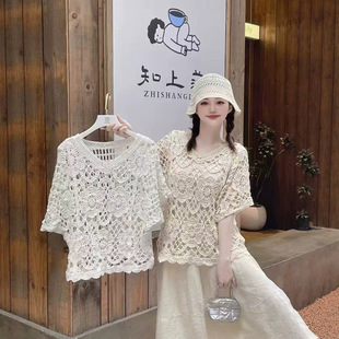�ļ���ʽ�U���h������ᘿ����OӋ�б���ɚ��|㼑��L�������Ů