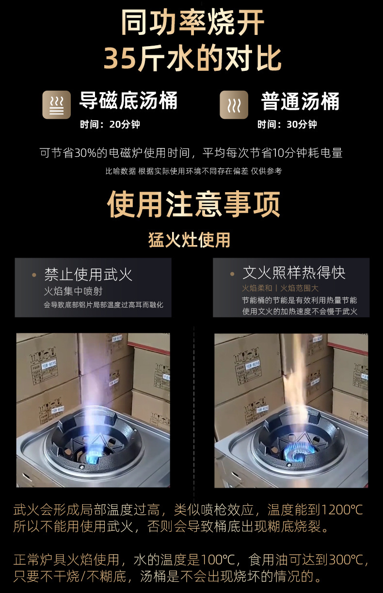 TBF湯桶復底詳情_12.jpg